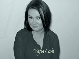 VafiaLove