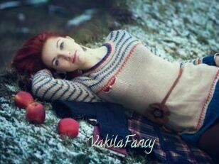 VakilaFancy