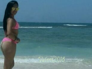 Valent2018