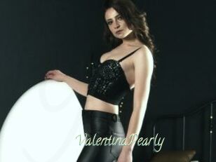 ValentinaPearly