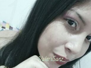 ValeriSanz