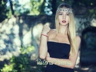 Valeria_Valeria