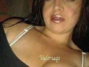Valeriaqs
