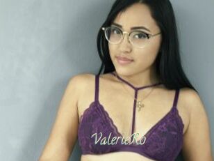 ValerieRo