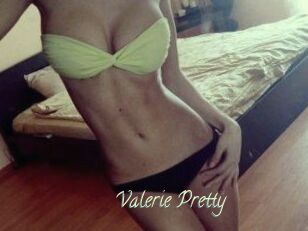 Valerie_Pretty