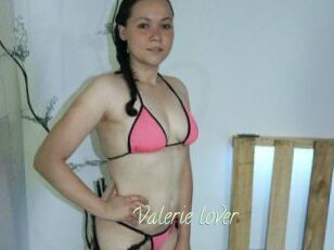 Valerie_lover