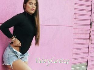 ValeryCardozo