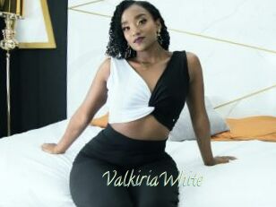 ValkiriaWhite