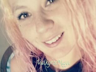 ValkyrieMaxx
