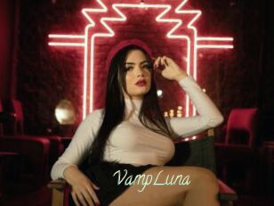 VampLuna