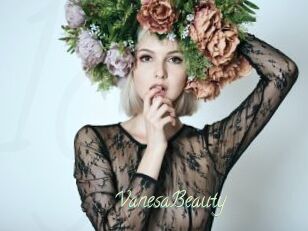 VanesaBeauty