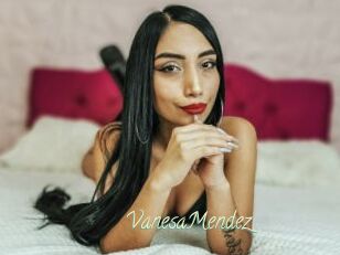 VanesaMendez