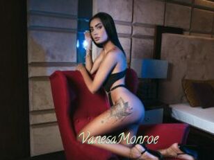 VanesaMonroe