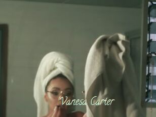 Vanesa_Carter