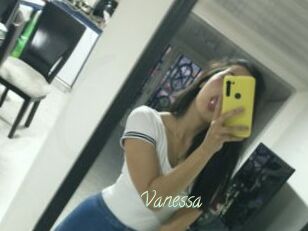 Vanessa_Jaymes