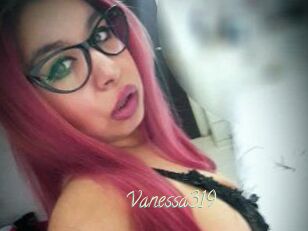 Vanessa319