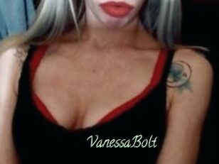 VanessaBolt