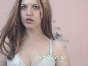 VanessaBooty