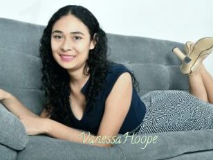 VanessaHoope