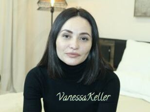 VanessaKeller