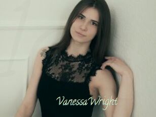 VanessaWright