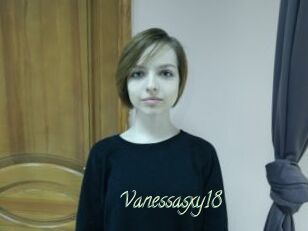 Vanessasxy18