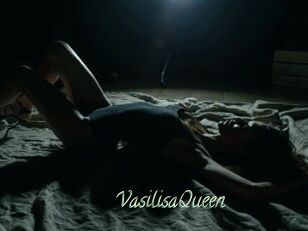 VasilisaQueen