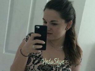Veda_Skye