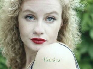 Velakas