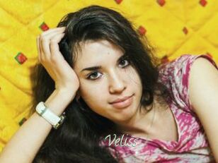 Veliss