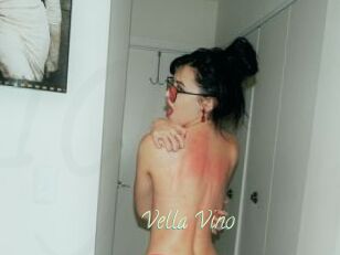 Vella_Vino