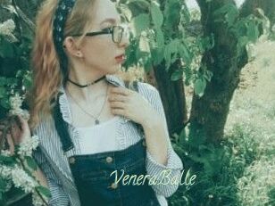 VeneraBalle
