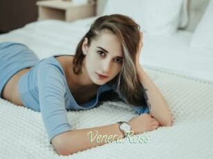VeneraRoss