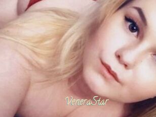VeneraStar