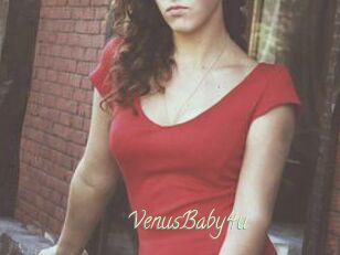 VenusBaby4u