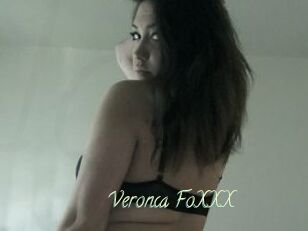 Veronca_FoXXX