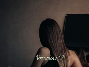 VeronicaLV
