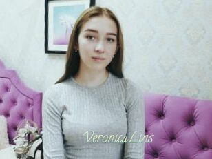 VeronicaLins