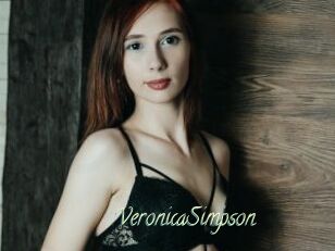VeronicaSimpson