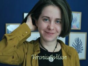 VeronicaWilson