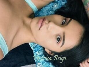 Veronica_Reign