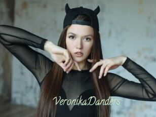 VeronikaDanders
