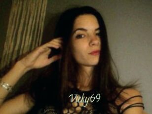Vicky69