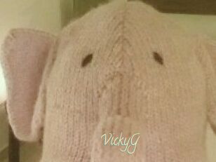 Vicky_G