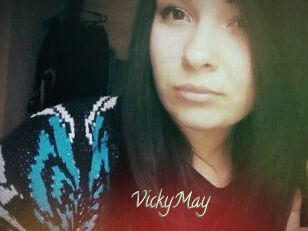 Vicky_May