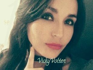 VickyVolten