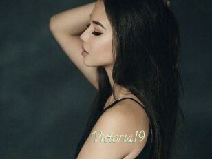Victoria19