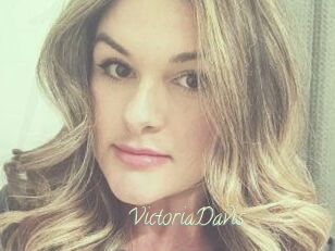 Victoria_Davis