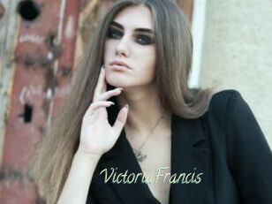 VictoriaFrancis