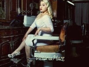 Victoria_Haze